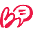 porno-chat.com